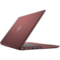 ноутбук Dell Inspiron 5480-8239 Бордовый