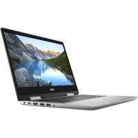 ноутбук Dell Inspiron 5482-5461 Серебристый