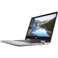 ноутбук Dell Inspiron 5482-5461 Серебристый