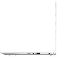 ноутбук Dell Inspiron 5490-8382 Серебристый
