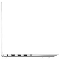 ноутбук Dell Inspiron 5490-8405 Серебристый
