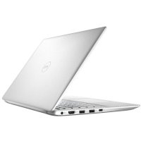 ноутбук Dell Inspiron 5490-8405 Серебристый