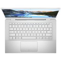 ноутбук Dell Inspiron 5490-8412 Серебристый