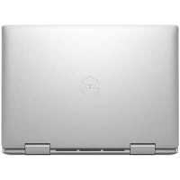 ноутбук Dell Inspiron 5491-3218 Серебристый