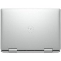 ноутбук Dell Inspiron 5491-8344 Серебристый