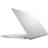 ноутбук Dell Inspiron 5502-5066 Серебристый