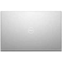 ноутбук Dell Inspiron 5502-5066 Серебристый