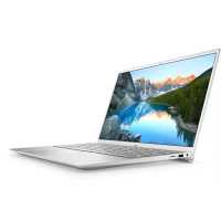 ноутбук Dell Inspiron 5502СТО Серебристый