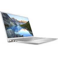 ноутбук Dell Inspiron 5505-4960 Серебристый