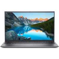 ноутбук Dell Inspiron 5510-6312 Серебристый