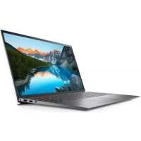 ноутбук Dell Inspiron 5510-6312 Серебристый