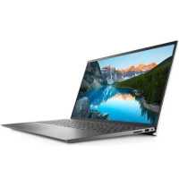 ноутбук Dell Inspiron 5510-9669 Серебристый