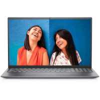 ноутбук Dell Inspiron 5515-1236 Серебристый