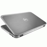 ноутбук Dell Inspiron 5520-5124 Серебристый