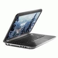 ноутбук Dell Inspiron 5520-5124 Серебристый