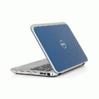 ноутбук Dell Inspiron 5520-5593 Синий