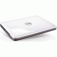 ноутбук Dell Inspiron 5520-5609 Белый