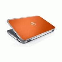ноутбук Dell Inspiron 5520-5623 Оранжевый