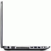 ноутбук Dell Inspiron 5520-5654 Синий