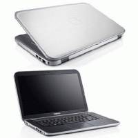 ноутбук Dell Inspiron 5520-5722 Белый