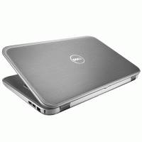 ноутбук Dell Inspiron 5520-5814 Серебристый