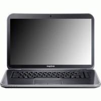 ноутбук Dell Inspiron 5520-5155 Белый