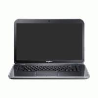ноутбук Dell Inspiron 5520-5838 Синий
