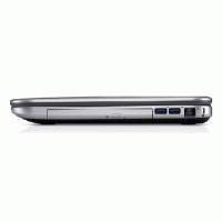 ноутбук Dell Inspiron 5520-5838 Синий