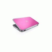 ноутбук Dell Inspiron 5520-5285 Розовый