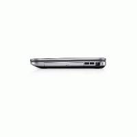 ноутбук Dell Inspiron 5520-5285 Розовый