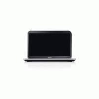 ноутбук Dell Inspiron 5520-5285 Розовый