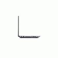 ноутбук Dell Inspiron 5520-5285 Розовый
