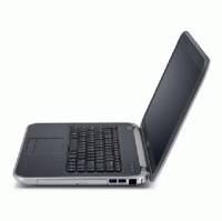 ноутбук Dell Inspiron 5520-6275 Розовый