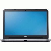 ноутбук DELL Inspiron 5521-1145 Серебристый