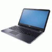 ноутбук DELL Inspiron 5521-8202 Серебристый