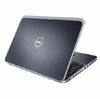 ноутбук DELL Inspiron 5521-8202 Серебристый
