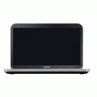 ноутбук DELL Inspiron 5521-8219 Серебристый