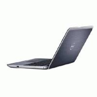 ноутбук DELL Inspiron 5521-8219 Серебристый