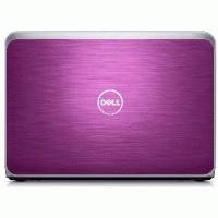 ноутбук DELL Inspiron 5521-8768 Розовый