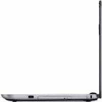 ноутбук DELL Inspiron 5521-9906 Красный