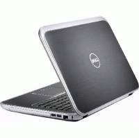 ноутбук DELL Inspiron 5523-7040 Серебристый