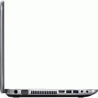 ноутбук DELL Inspiron 5523-7040 Серебристый