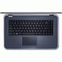 ноутбук DELL Inspiron 5523-7095 Серебристый