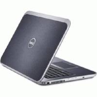 ноутбук DELL Inspiron 5523-7095 Серебристый