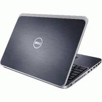 ноутбук DELL Inspiron 5537-6973 Серебристый