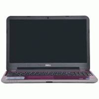 ноутбук DELL Inspiron 5537-6997 Розовый