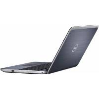 ноутбук DELL Inspiron 5537-7871 Серебристый