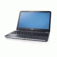 ноутбук DELL Inspiron 5537-8041 Серебристый