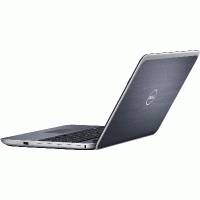 ноутбук DELL Inspiron 5537-8058 Серебристый