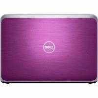 ноутбук DELL Inspiron 5537-8676 Розовый